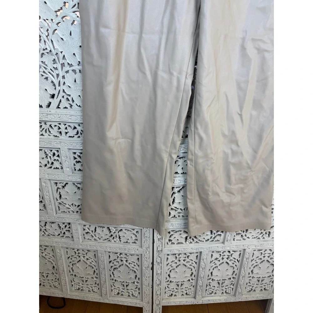 Oysho waist across